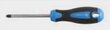 Hogert T20 x 100mm Torx kruvikeeraja, HT1S055 hind ja info | Käsitööriistad | hansapost.ee