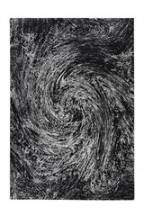 Ковер Pierre Cardin Pablo 120x170 см цена и информация | Pierre Cardin Ковры, ковровые покрытия | hansapost.ee