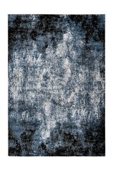 Ковер Pierre Cardin Louvre 200x290 см цена и информация | Pierre Cardin Ковры, ковровые покрытия | hansapost.ee