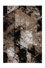 Ковер Pierre Cardin Louvre 120x170 см цена и информация | Pierre Cardin Ковры, ковровые покрытия | hansapost.ee