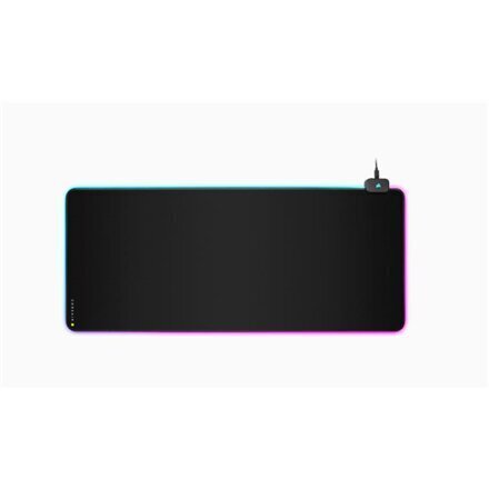 Corsair MM700 RGB, must hind ja info | Arvutihiired | hansapost.ee