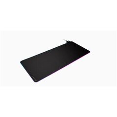 Corsair MM700 Gaming mouse pad, 930 x 40 цена и информация | Corsair Внешние аксессуары для компьютеров | hansapost.ee