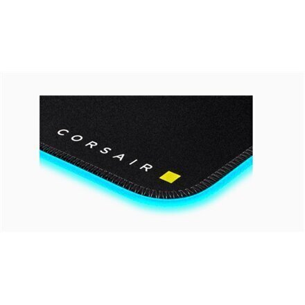 Corsair MM700 RGB, must hind ja info | Arvutihiired | hansapost.ee
