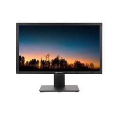 23.8" AG Neovo LW-2402 price and information | Monitorid | hansapost.ee