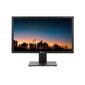 23.8" AG Neovo LW-2402 цена и информация | Monitorid | hansapost.ee