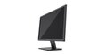 23.8" AG Neovo LW-2402 hind ja info | Monitorid | hansapost.ee