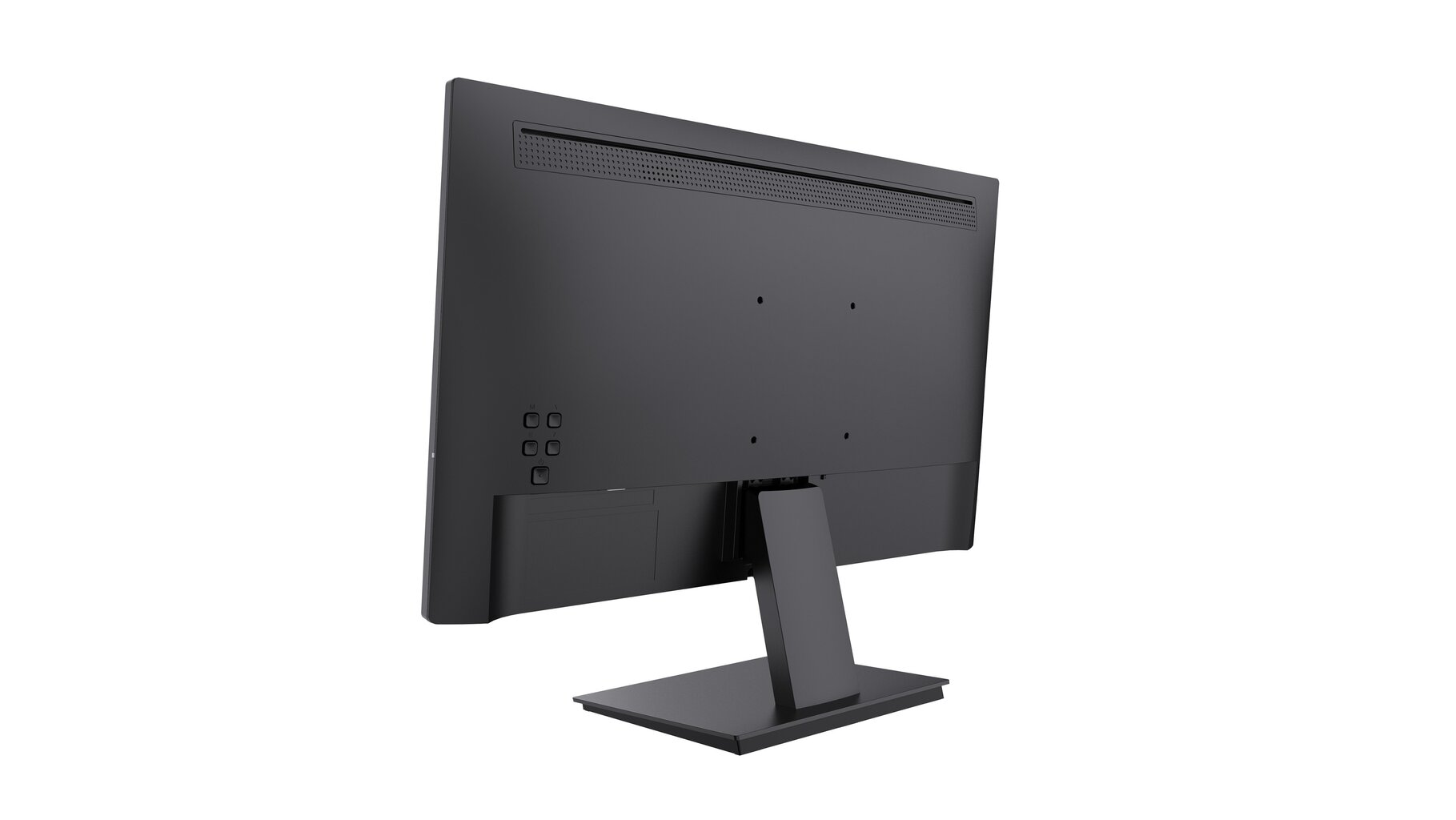 23.8" AG Neovo LW-2402 hind ja info | Monitorid | hansapost.ee