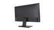 23.8" AG Neovo LW-2402 hind ja info | Monitorid | hansapost.ee