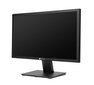 21.5" AG Neovo LW-2202 hind ja info | Monitorid | hansapost.ee