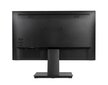 21.5" AG Neovo LW-2202 цена и информация | Monitorid | hansapost.ee