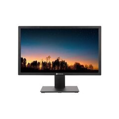 21.5" AG Neovo LW-2202 hind ja info | Monitorid | hansapost.ee