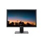 21.5" AG Neovo LW-2202 цена и информация | Monitorid | hansapost.ee