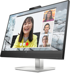 27" monitor HP 459J9E9#ABB hind ja info | Monitorid | hansapost.ee