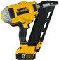 Akunaelapüss DeWalt DCN692P2 hind ja info | Käsitööriistad | hansapost.ee