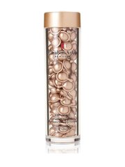 Сыворотка для лица Elizabeth Arden Vitamin C Ceramide, 90 капсул цена и информация | Сыворотки для лица, масла | hansapost.ee