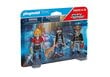 70670 PLAYMOBIL® City Action Röövlite kujukesed hind ja info | Klotsid ja konstruktorid | hansapost.ee