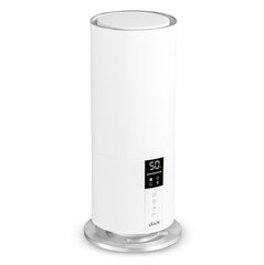 Увлажнитель Duux Gen 2 Beam Mini Smart 20 Вт цена и информация | Очистители воздуха | hansapost.ee