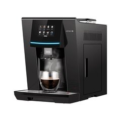 Teesa Aroma 800 Automatic цена и информация | Кофемашины | hansapost.ee