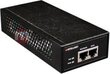 Toiteadapter Intellinet PoE/PoE+ Gigabit,30W 1X RJ45 802.3AF/AT hind ja info | Ruuterid | hansapost.ee