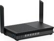 NETGEAR RAX20-100PES цена и информация | Ruuterid | hansapost.ee