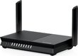 NETGEAR RAX20-100PES цена и информация | Ruuterid | hansapost.ee