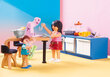 70206 PLAYMOBIL® Dollhouse Köök цена и информация | Klotsid ja konstruktorid | hansapost.ee