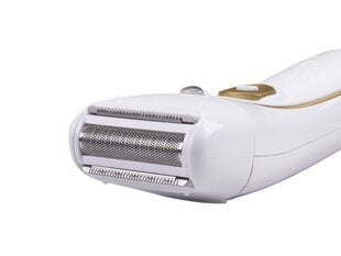 Beper 3BEPI001 price and information | Shavers, epilators and photo epilators | hansapost.ee