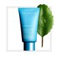 Niisutav näomask Clarins SOS Hydra 75 ml hind ja info | Näomaskid ja silmamaskid | hansapost.ee