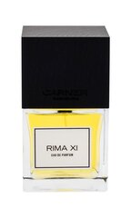 Parfüümvesi Carner Barcelona Xl EDP unisex, 100 ml hind ja info | Parfüümid naistele | hansapost.ee