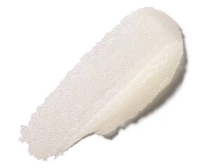 Huulekoorija MAC Lip Scrubtious 14 ml, Sweet Vanilla hind ja info | Huulekosmeetika | hansapost.ee