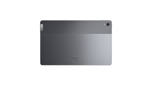 11" Tahvelarvuti Lenovo Tab P11 Plus : ZA940124SE hind ja info | Tahvelarvutid | hansapost.ee