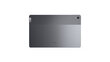 11" Tahvelarvuti Lenovo Tab P11 Plus : ZA940124SE hind ja info | Tahvelarvutid | hansapost.ee