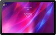 11" Tahvelarvuti Lenovo Tab P11 Plus : ZA940124SE hind ja info | Tahvelarvutid | hansapost.ee