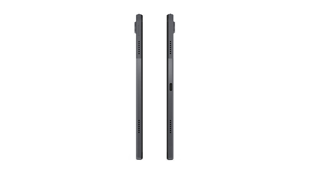 11" Tahvelarvuti Lenovo Tab P11 Plus : ZA940124SE hind ja info | Tahvelarvutid | hansapost.ee