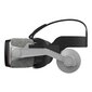 Shinecon VR 04 3D (BT) + kõrvaklapid hind ja info | Virtuaalreaalsuse ehk VR-prillid | hansapost.ee