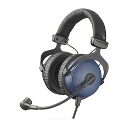 Beyerdynamic DT 797 PV hind ja info | Kõrvaklapid | hansapost.ee