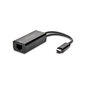 Leitz Acco Brands K33475WW hind ja info | USB adapterid ja jagajad | hansapost.ee