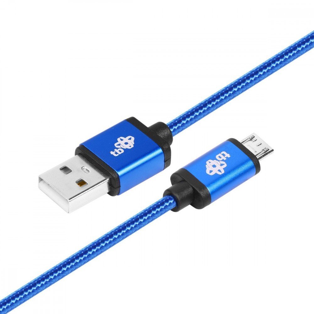 TB AKTBXKU2SBA150N USB, 1.5 m hind ja info | Juhtmed ja kaablid | hansapost.ee