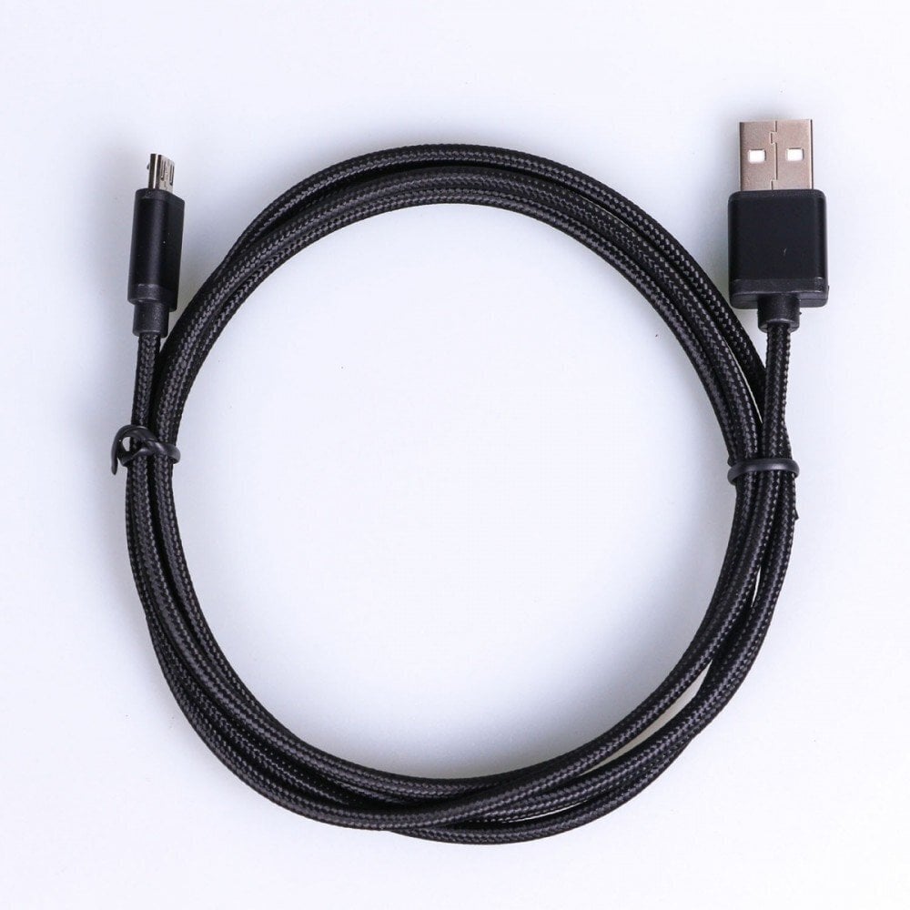 TB AKTBXKU2SBA150B USB, 1.5 m цена и информация | Juhtmed ja kaablid | hansapost.ee