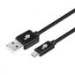 TB AKTBXKU2SBA150B USB, 1.5 m hind ja info | Juhtmed ja kaablid | hansapost.ee