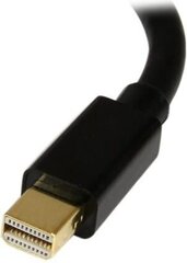 StarTech MDP2DPMF6IN, DisplayPort цена и информация | Адаптеры и USB-hub | hansapost.ee