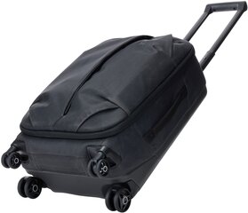 Thule Aion ratastega Carry on kohver 36 L must hind ja info | Thule Lastekaubad ja beebikaubad | hansapost.ee