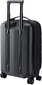 Thule Aion ratastega Carry on kohver 36 L must hind ja info | Kohvrid, reisikotid | hansapost.ee