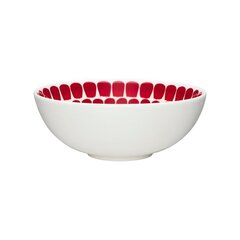 Глубокая тарелка Arabia Tuokio, 18 см цена и информация | Посуда, тарелки, обеденные сервизы | hansapost.ee