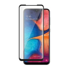 BigBen для Samsung Galaxy A21s цена и информация | Bigben Мобильные телефоны, Фото и Видео | hansapost.ee
