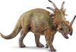 Dinosauruse kuju Schleich hind ja info | Mänguasjad poistele | hansapost.ee