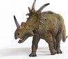 Dinosauruse kuju Schleich hind ja info | Mänguasjad poistele | hansapost.ee