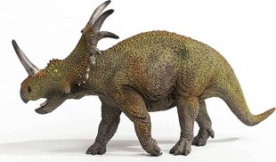 Фигурка динозавр Schleich цена и информация | Игрушки для мальчиков | hansapost.ee