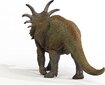 Dinosauruse kuju Schleich hind ja info | Mänguasjad poistele | hansapost.ee