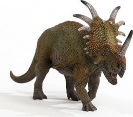 Фигурка динозавр Schleich цена и информация | Игрушки для мальчиков | hansapost.ee